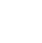 tel