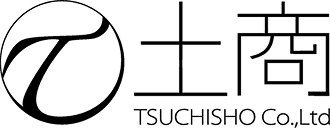 土商