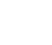 Point1