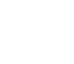 Point2