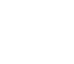 Point3