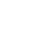 公式LINE お友だち追加