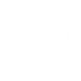 電話でお問い合わせ