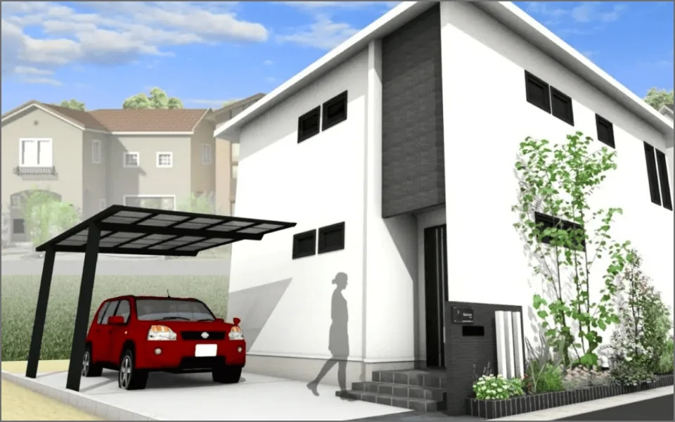 パッケージプラン